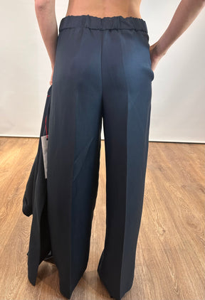 Pantalone