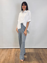 Pantalone in fantasia