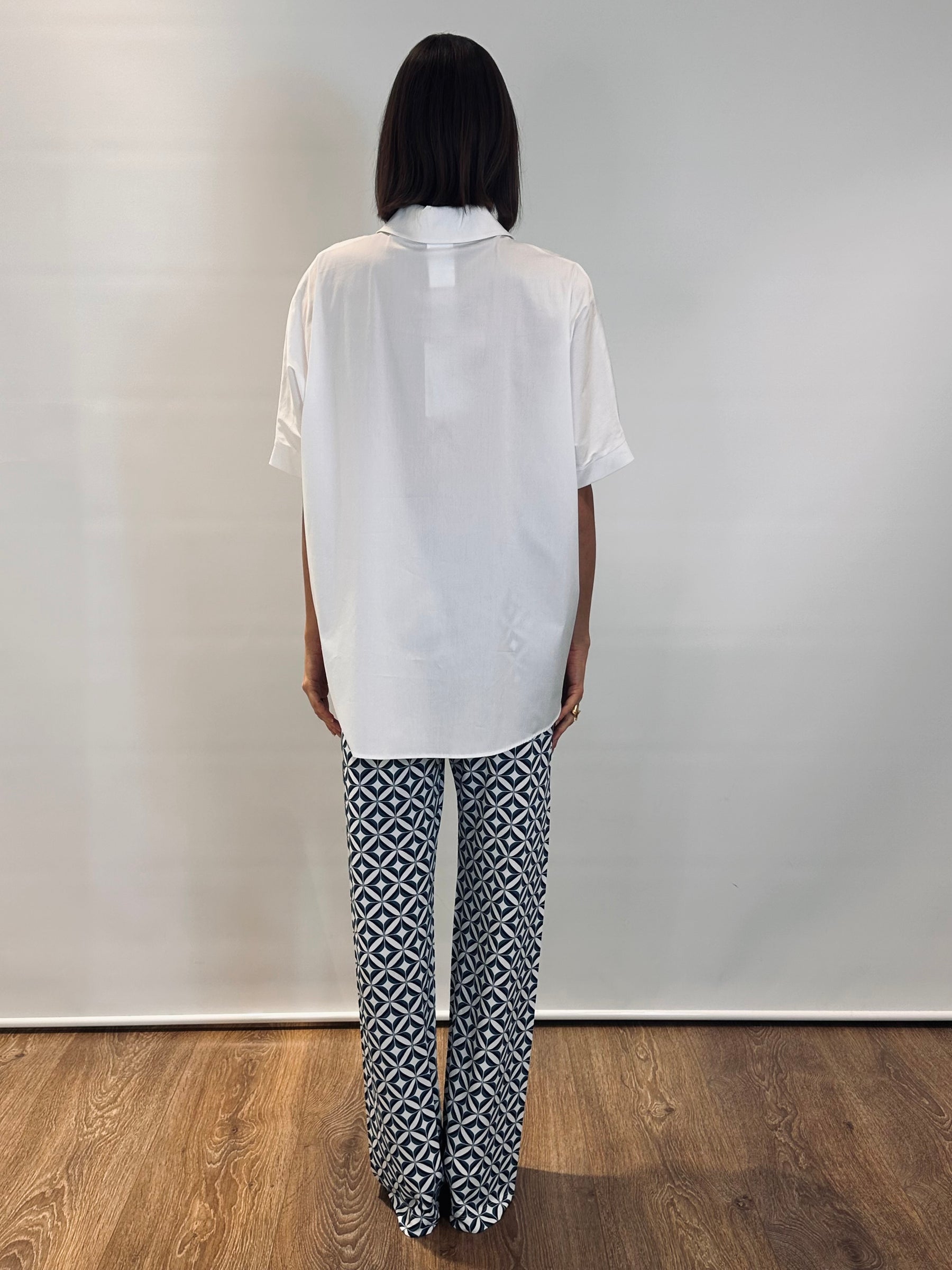 Camicia