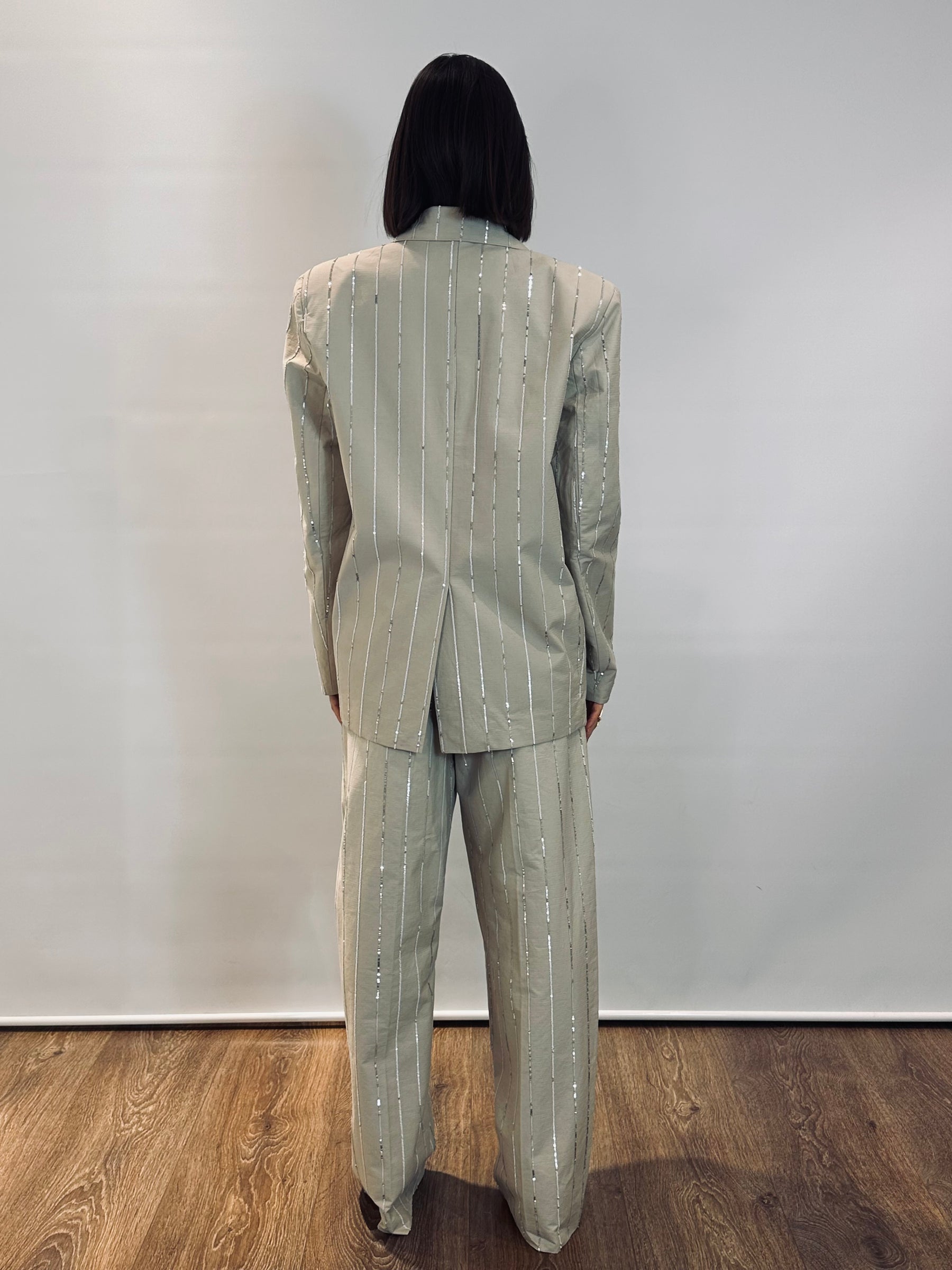 Completo giacca e pantalone
