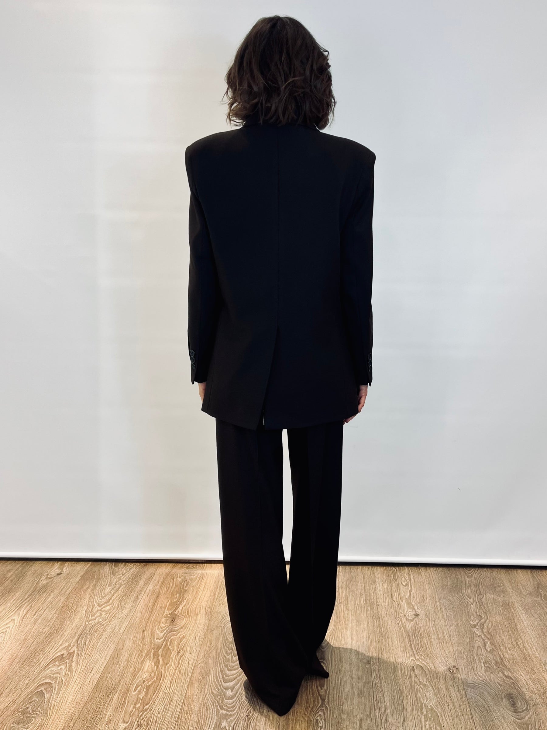 Completo giacca pantalone