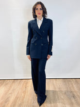 Completo giacca pantalone