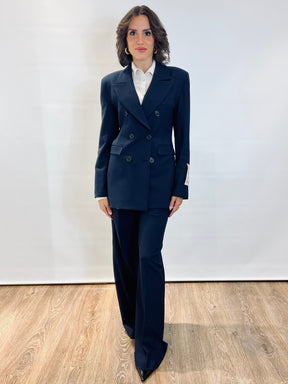 Completo giacca pantalone