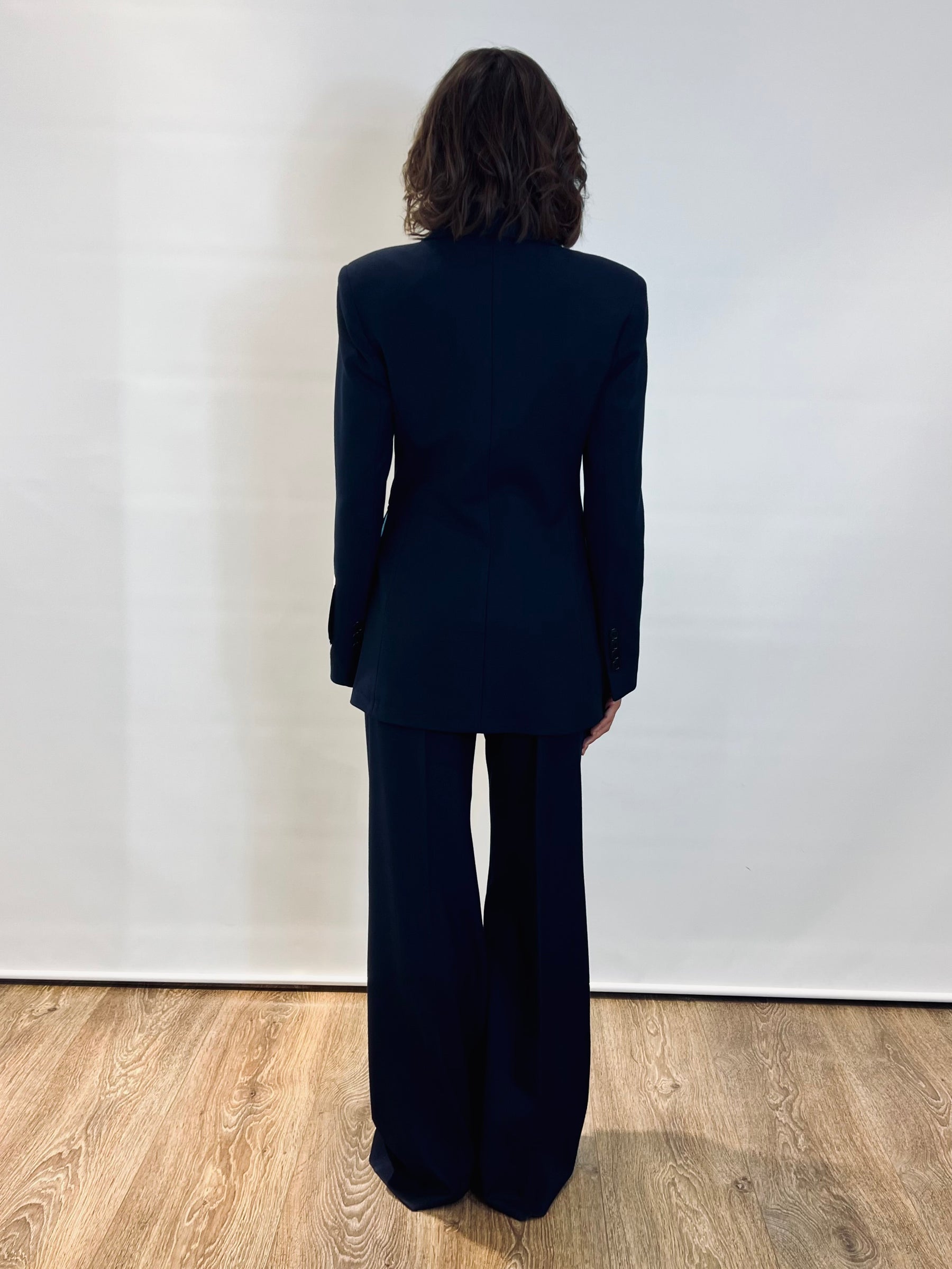 Completo giacca pantalone