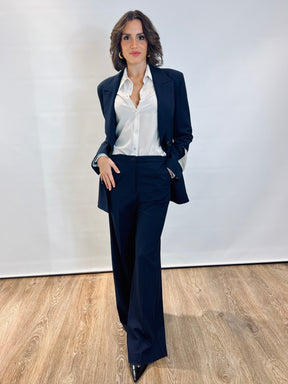 Completo giacca pantalone