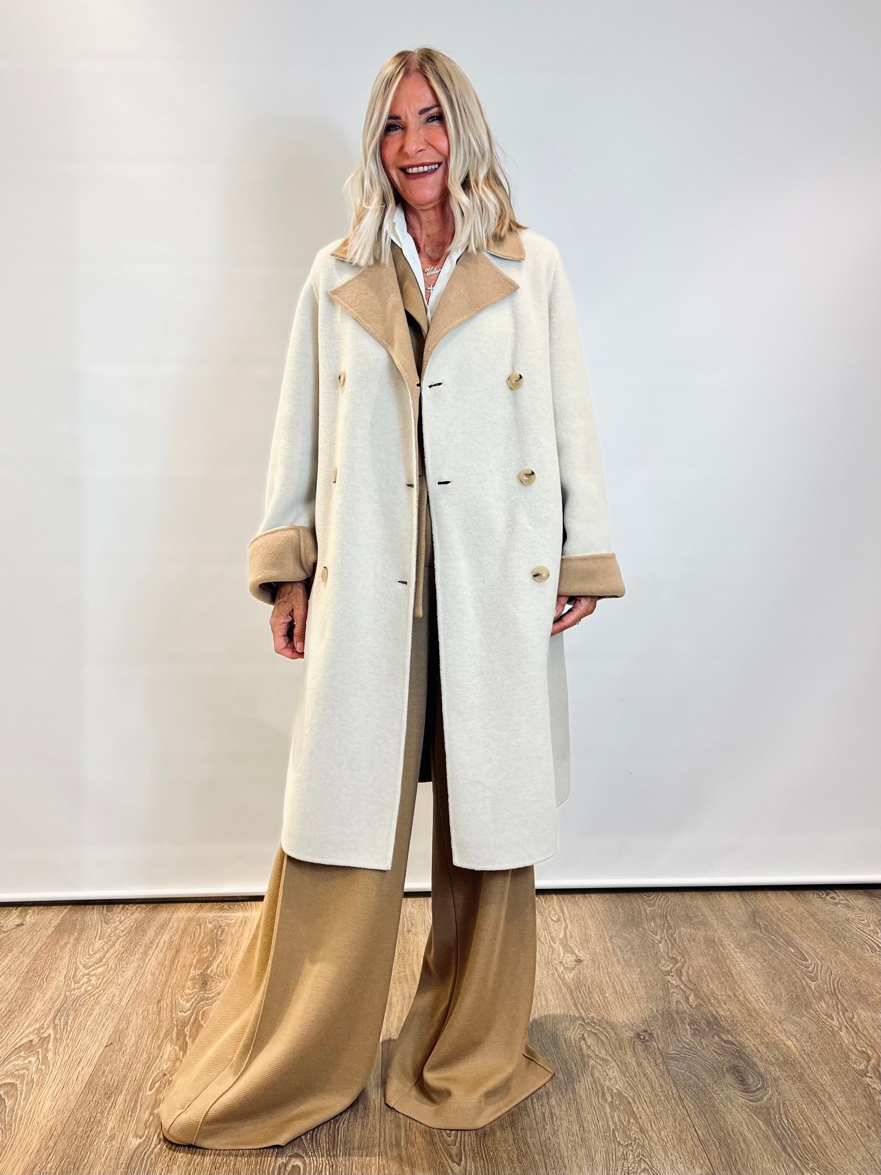 Cappotto