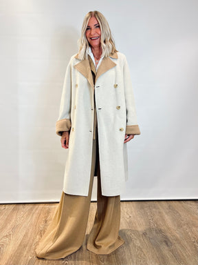 Cappotto