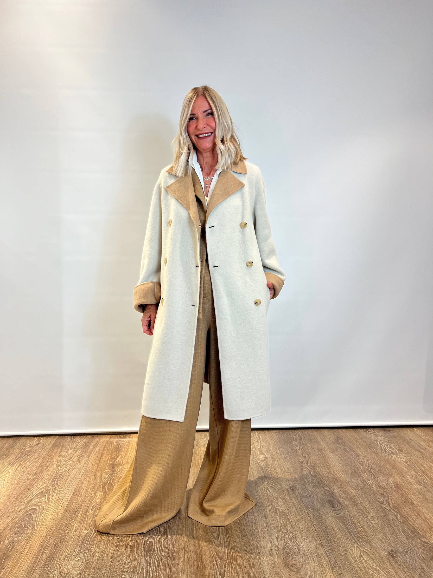 Cappotto