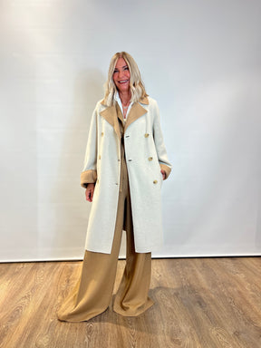 Cappotto