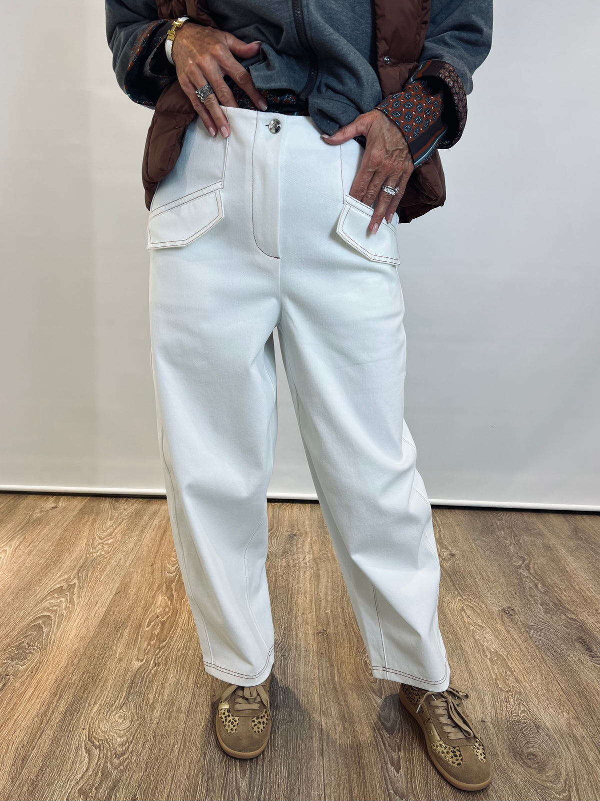 Pantalone