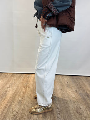 Pantalone