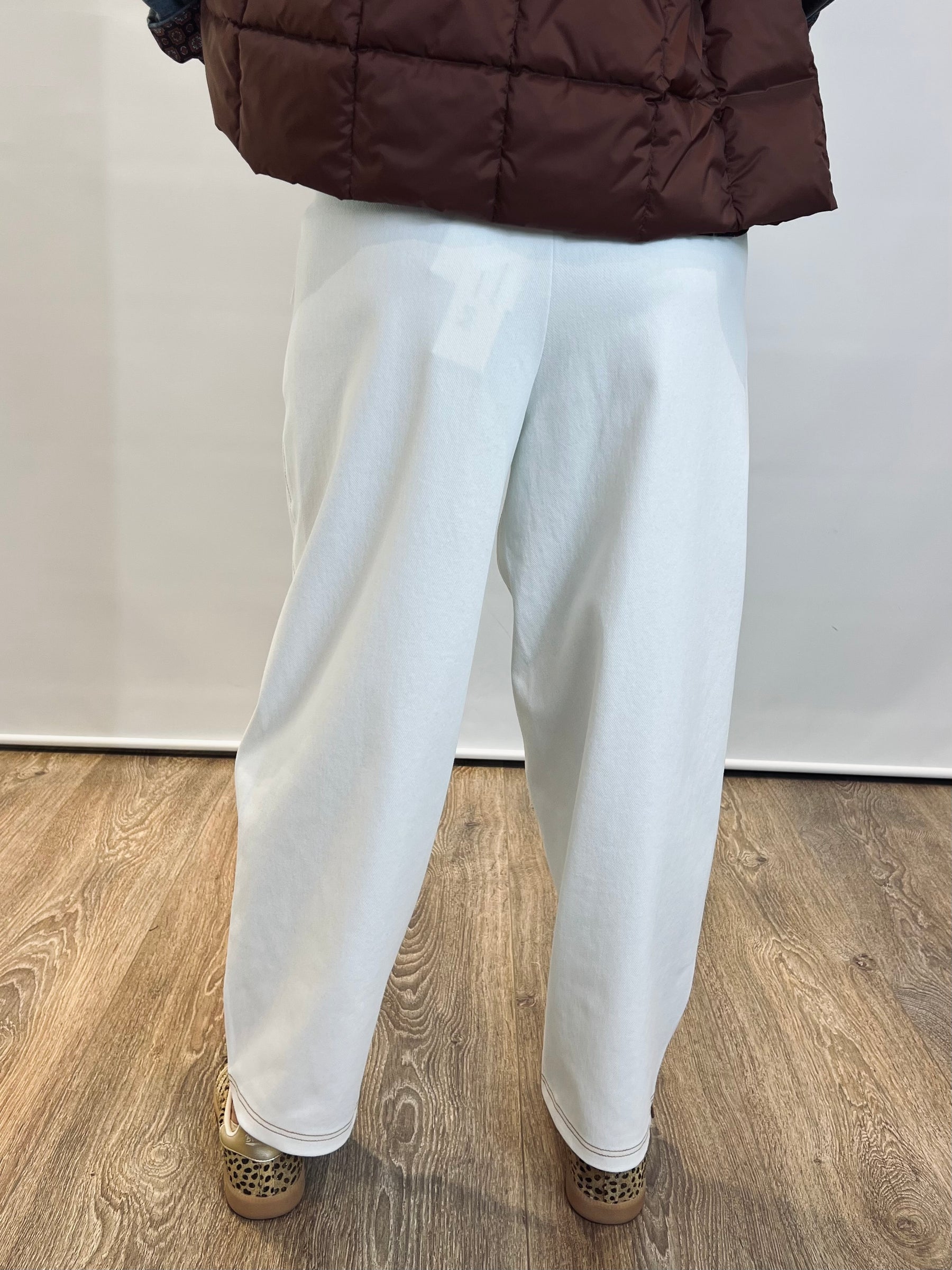 Pantalone