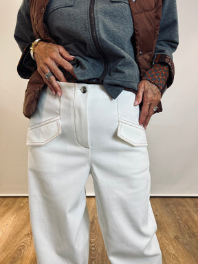 Pantalone