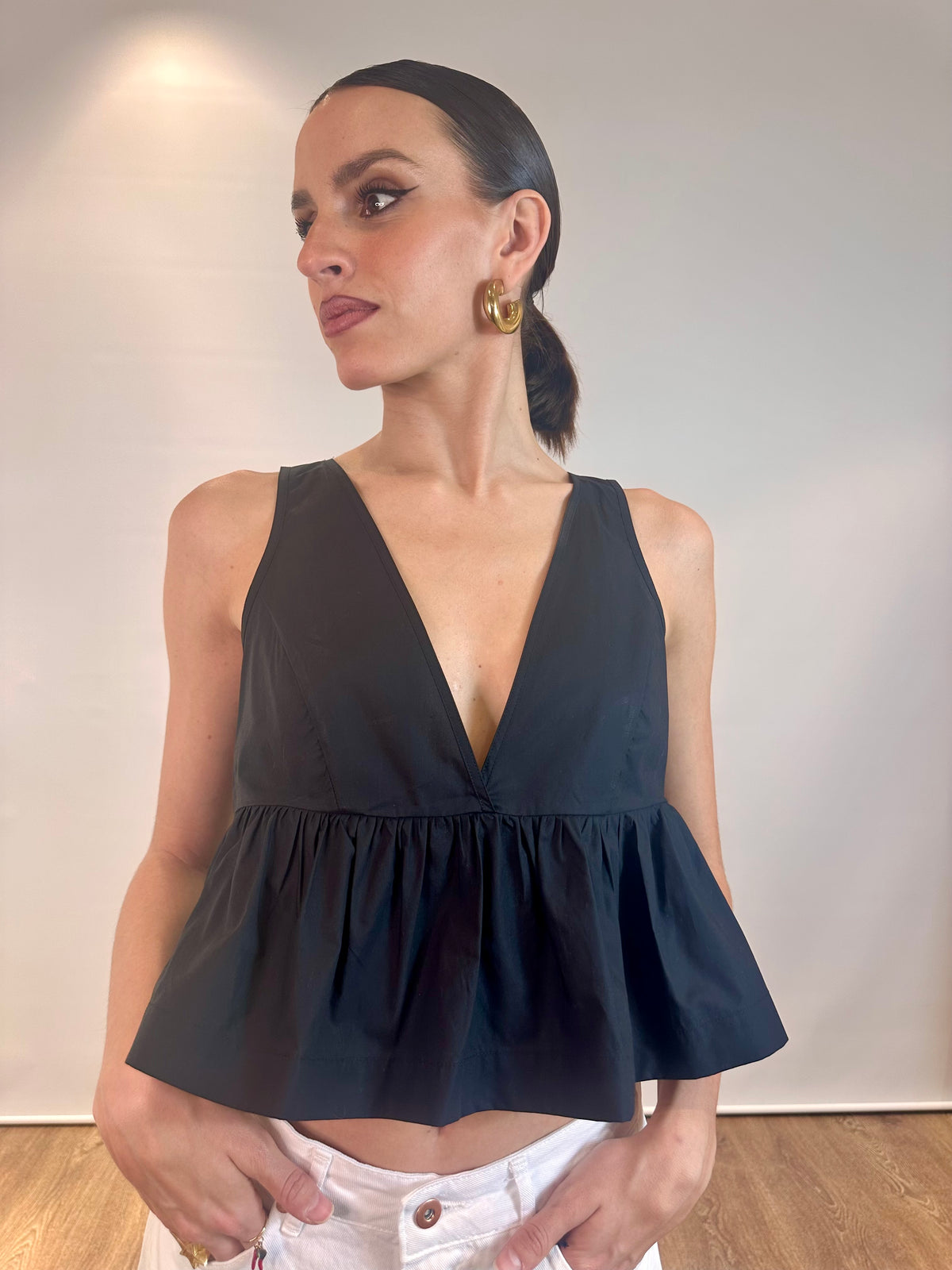 Top