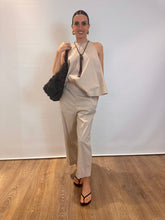 Completo in cotone leggero