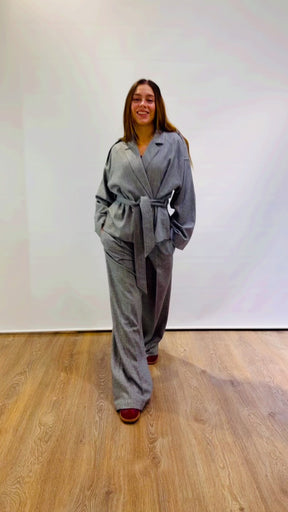 Completo sale e pepe 8PM