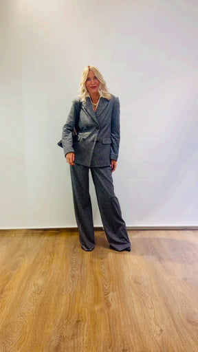 Completo sale e pepe Max Mara