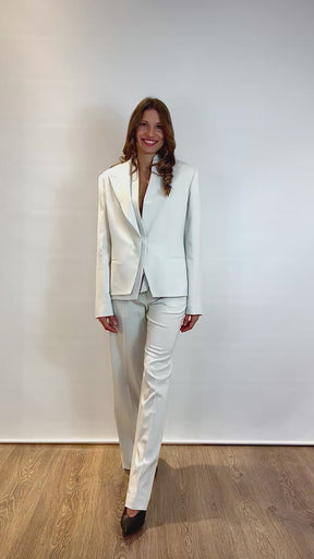 Completo giacca pantalone