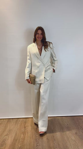 Completo giacca pantalone