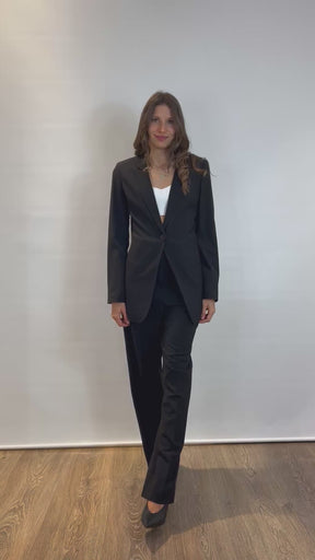 Completo giacca pantalone