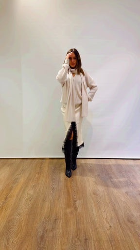 Maglia Liviana Conti