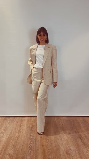 Completo giacca e pantalone