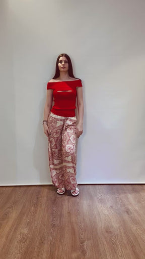 Top