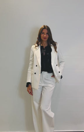 Completo giacca pantalone