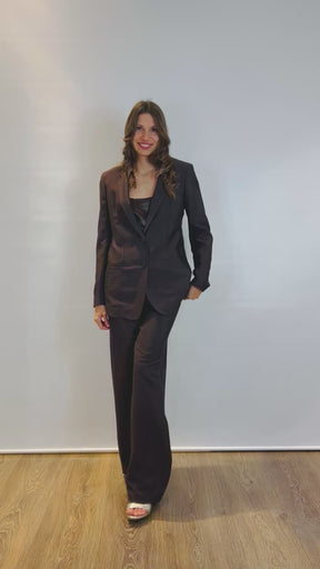 Completo giacca pantalone
