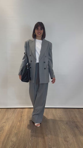 Completo giacca e pantalone